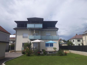 Apartment and more Klagenfurt